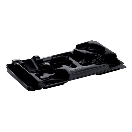 Metabo INLAY METABOXBH 18LTXBL16 628921000